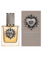 Perfume devotion pour homme for men dolce&gabbana masculino eau de parfum