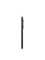Smartphone Xiaomi Redmi 14C 4+4GB RAM + 256GB, Preto