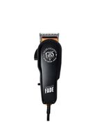 Máquina de corte gbs absolute fade