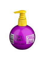 Bed head tigi small talk modelador
