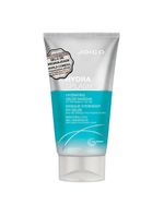 Joico hydra splash hydrating geleé masque – máscara capilar