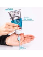 Joico hydra splash hydrating geleé masque – máscara capilar