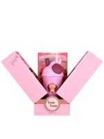 Armaf Delights Yum Yum Eau De Parfum - Perfume Feminino 100ml
