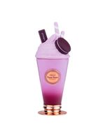 Armaf Delights Yum Yum Eau De Parfum - Perfume Feminino 100ml