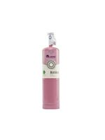 Cilindro Gás Refrigerante R410A 650g Iceloong
