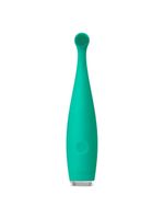 Issa mikro kiwi foreo - escova de dente infantil