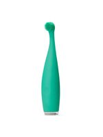 Issa mikro kiwi foreo - escova de dente infantil