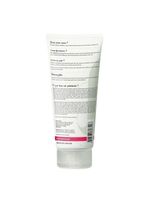 Deva curl finalizador wave maker
