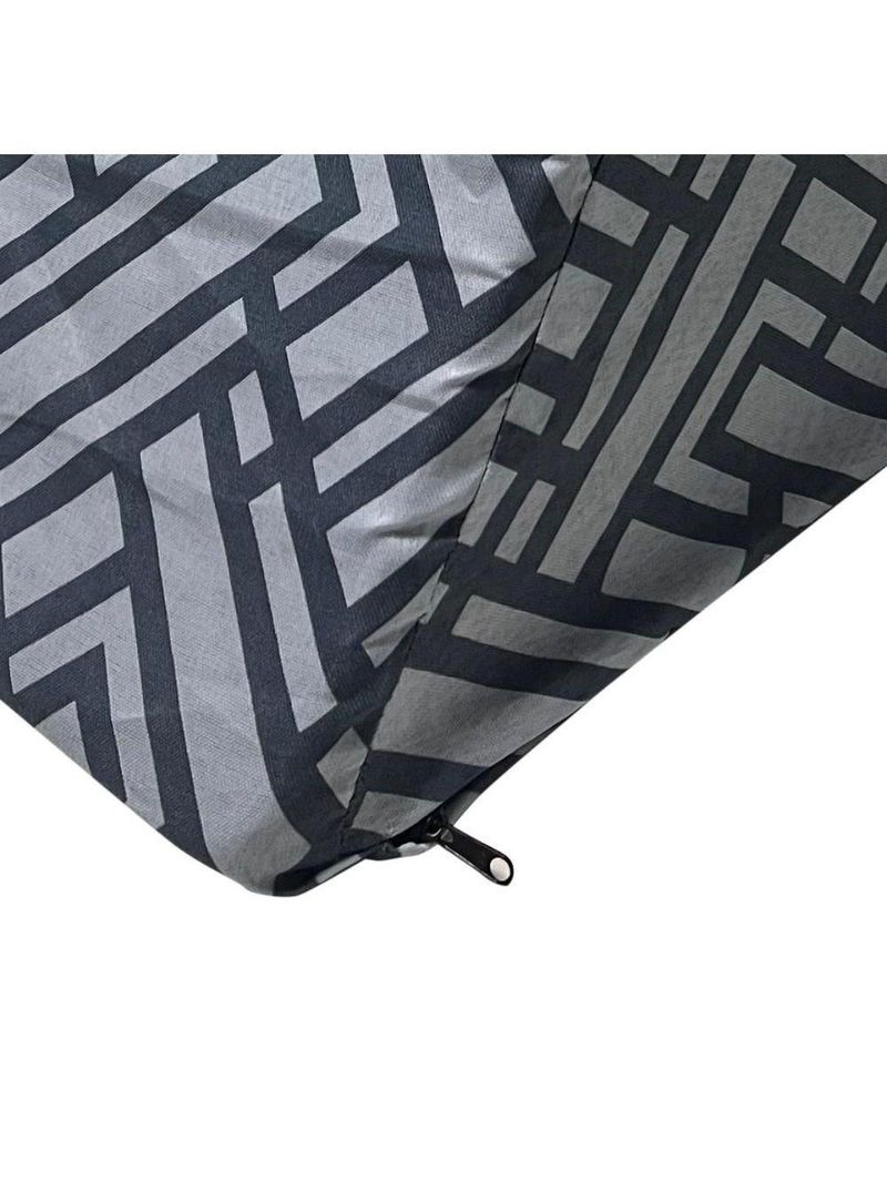 Suavencosto Sleep (55x40x40) - Ortobom
