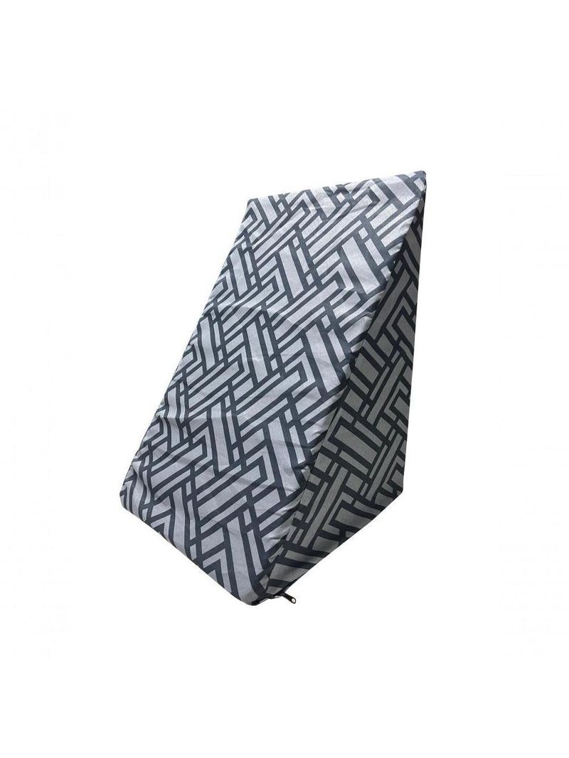 Suavencosto Sleep (55x40x40) - Ortobom
