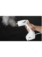 Vaporizador Portátil 1000W Vp1000 Vonder 220V