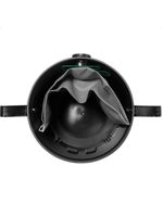 Aspirador De Pó E Líquidos 1000W Apv1018 Vonder 220V