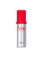 Fino Premium Touch Hair Oil - Óleo Capilar 70ml