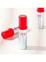 Fino Premium Touch Hair Oil - Óleo Capilar 70ml