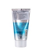 Joico hydra splash hydrating geleé masque – máscara capilar