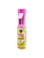 Lola cosmetics plot twist guava reativador cachos