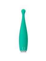Issa mikro kiwi foreo - escova de dente infantil