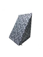 Suavencosto Sleep (55x40x40) - Ortobom