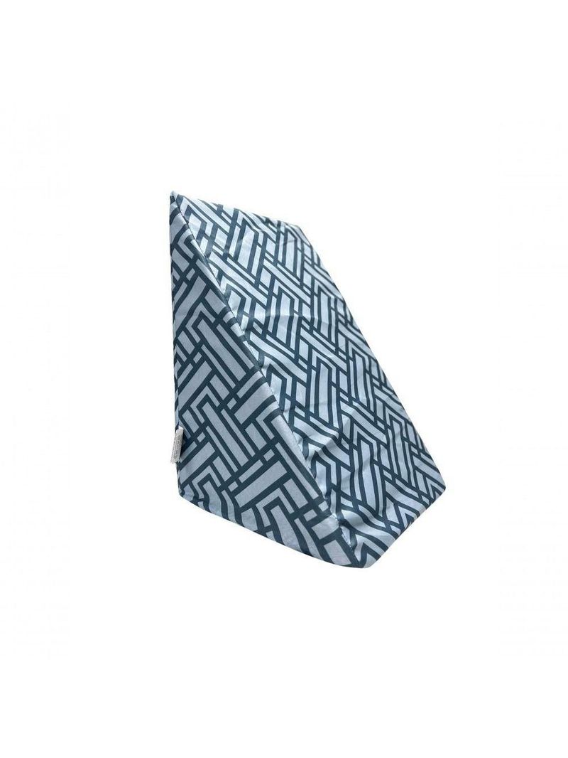 Suavencosto Sleep (55x40x40) - Ortobom