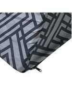 Suavencosto Sleep (55x40x40) - Ortobom