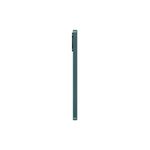 Celular samsung galaxy a07 tela 67" 128gb 4g 90hz câmera dupla 50mp verde