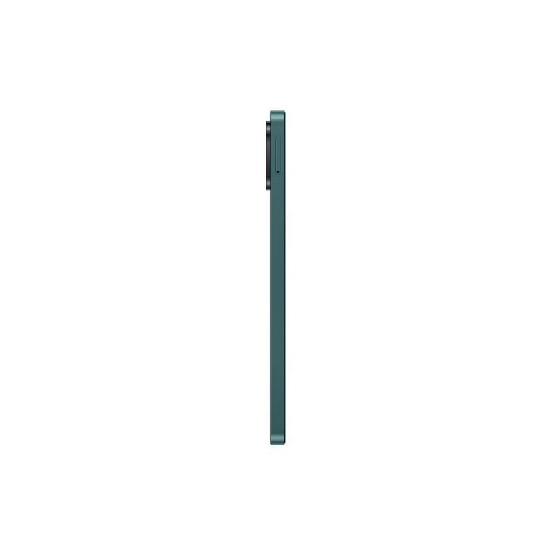 Celular samsung galaxy a07 tela 67" 128gb 4g 90hz câmera dupla 50mp verde