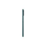Celular samsung galaxy a07 tela 67" 128gb 4g 90hz câmera dupla 50mp verde