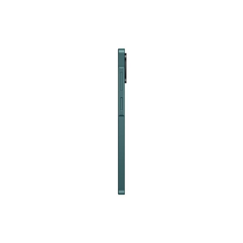 Celular samsung galaxy a07 tela 67" 128gb 4g 90hz câmera dupla 50mp verde