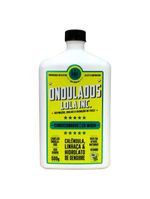 Kit ondulados lola cosmetics - shampoo + condicionador
