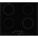 Cooktop De Indução 4 Bocas Oster Touch Screen 220V