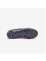 Chuteira campo umbro fifty vi jr
