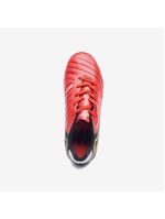 Chuteira campo umbro fifty vi jr