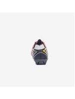 Chuteira campo umbro fifty vi jr