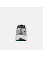 Tênis new balance fresh foam 680v8 masculino