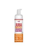 Widi care juba criador de cachos – mousse