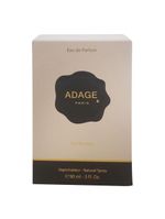 Adage paris bleu perfume feminino - eau de parfum