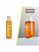 Óleo yellow professional nutritive nourishing