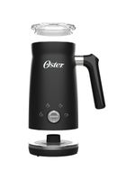 Espumador De Leite Elétrico Oster 4 Em 1 220V