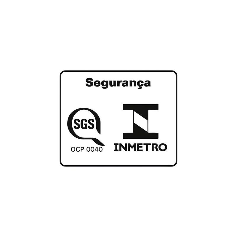 Ferro A Seco Cadence Roxo - 110V