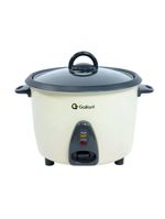 Panela de Arroz Elétrica Gallant 10 Cups 127V (GRC10M03A-127BR)