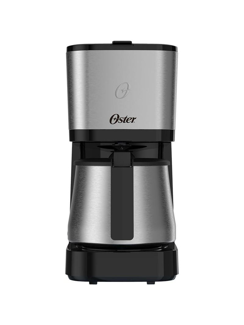 Cafeteira Oster Com Jarra Inox 1,2L 110V