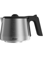 Cafeteira Oster Com Jarra Inox 1,2L 110V