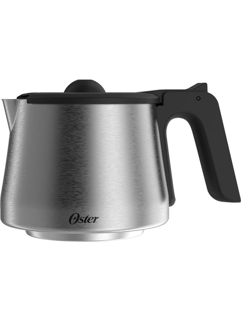 Cafeteira Oster Com Jarra Inox 1,2L 110V