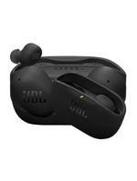 Fones de ouvido jbl true wireless wave buds 2 com cancelamento de ruído - preto