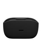 Fones de ouvido jbl true wireless wave buds 2 com cancelamento de ruído - preto