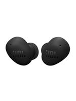 Fones de ouvido jbl true wireless wave buds 2 com cancelamento de ruído - preto