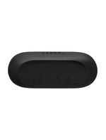 Fones de ouvido jbl true wireless wave buds 2 com cancelamento de ruído - preto