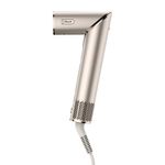 Modelador de cabelo lisos e ondulados 220v flexstyle shark