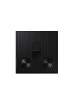 Caixa de som inteligente music frame samsung hw-ls60d/zd 120w bluetooth wi-fi dolby atmos