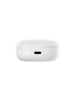 Fone de ouvido xiaomi redmi buds 6 play bluetooth - branco
